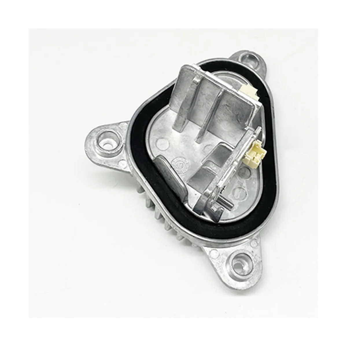 

63117494851 Left DRL Daytime Running Lights Source for BMW 2 Series F22 F23 LCI F87 M2 2017-2021 Headlight LED Module