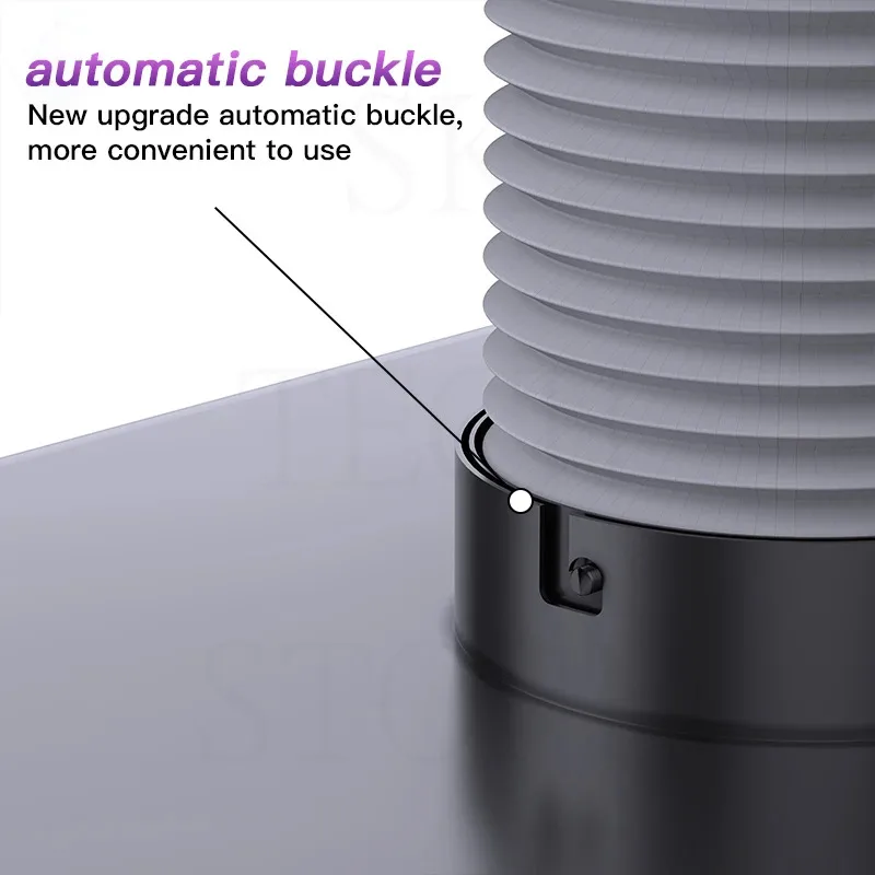 Профессиональный паяльник 110 В 220 ESD поглотитель дыма 4-слойный воздушный фильтр