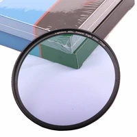 lightdow natural clear night filter 49mm 52mm 58mm 62mm 67mm 72mm 77mm 82mm optical glass multi layer filters for night sky