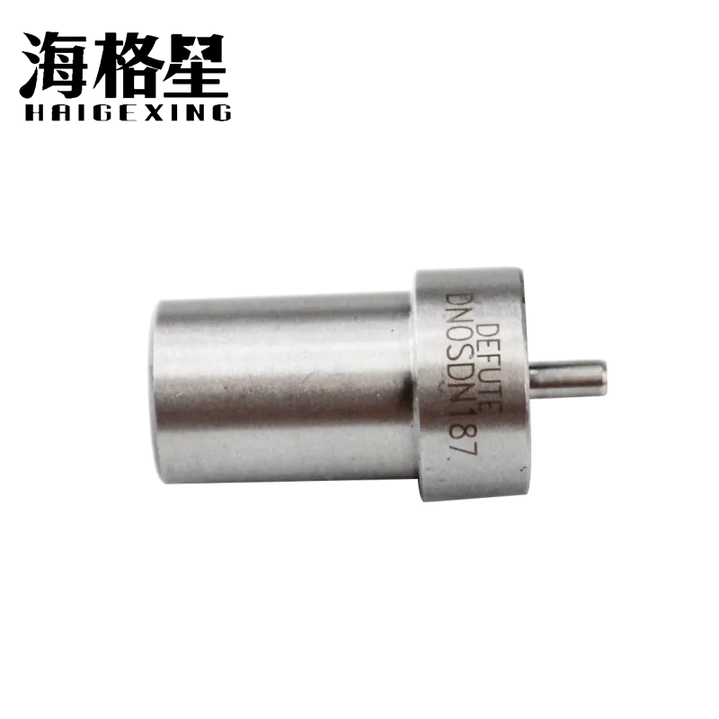 Насадка DN0SD302 DN0SD6577B DN0SD6902 DN0SD293 DN0SD6751 DN0SD252 DN0SD6209 DN0SD290 RDN0SDC6903 инжекционная насадка