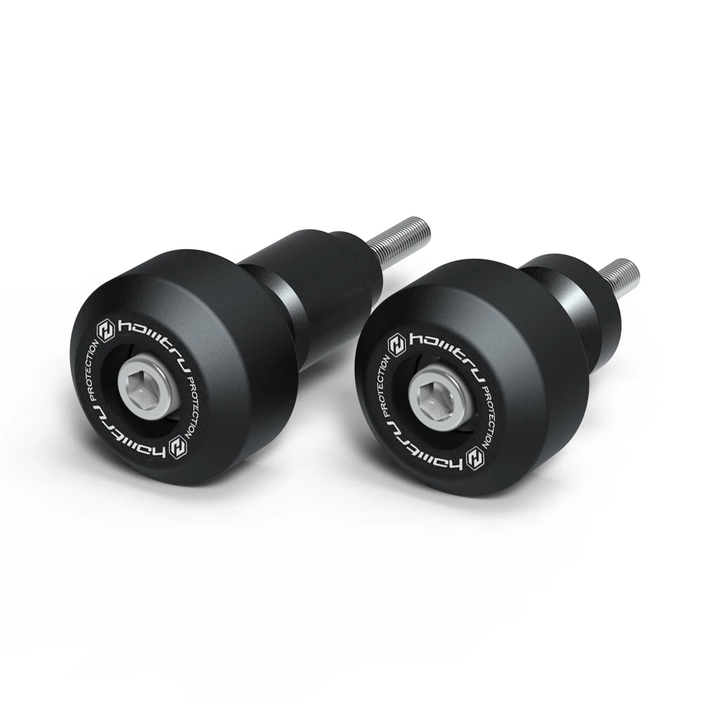 Для Φ 2017-2020 SP 2018-2020 Защитная катушка от ударов