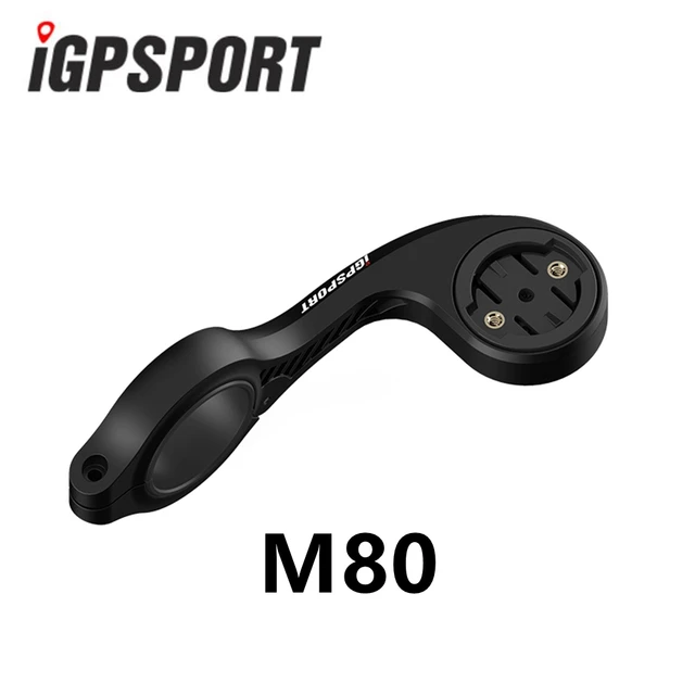 Igpsport bsc200