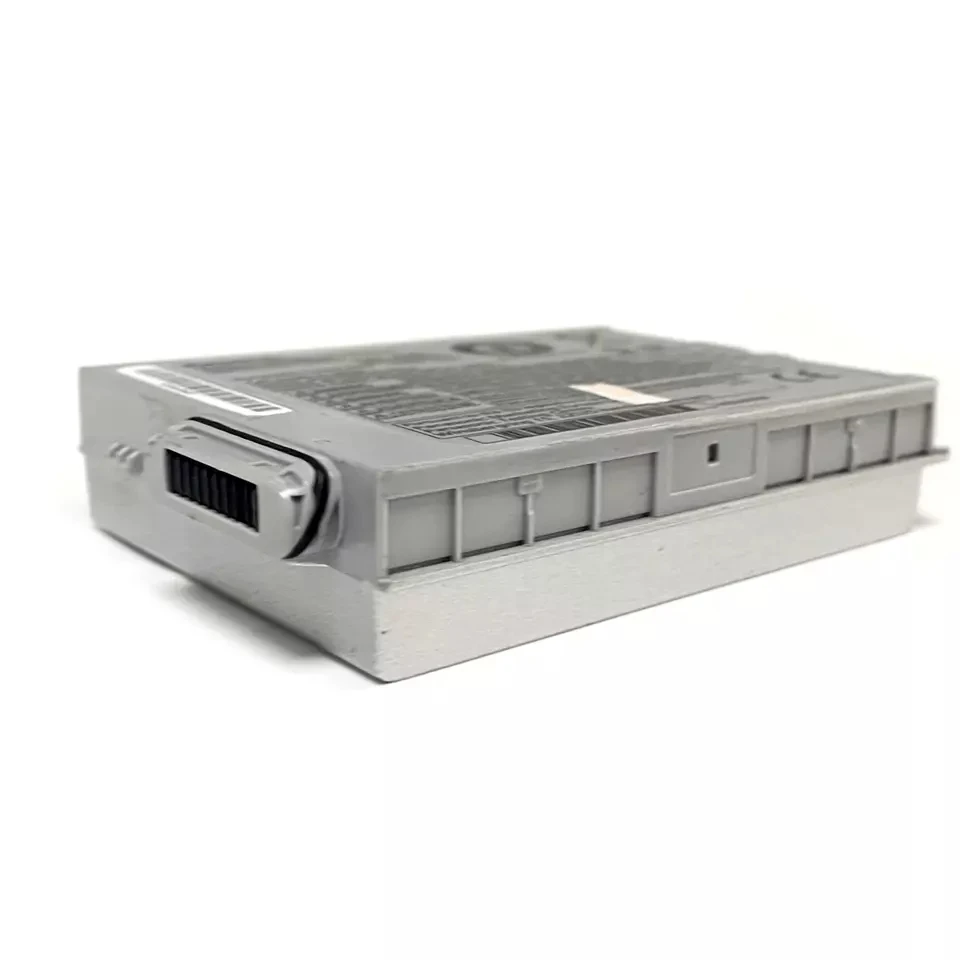 FZ-VZSU95W 49Wh 7 2 V 7100mAh аккумулятор для Samsung серии Touchpad