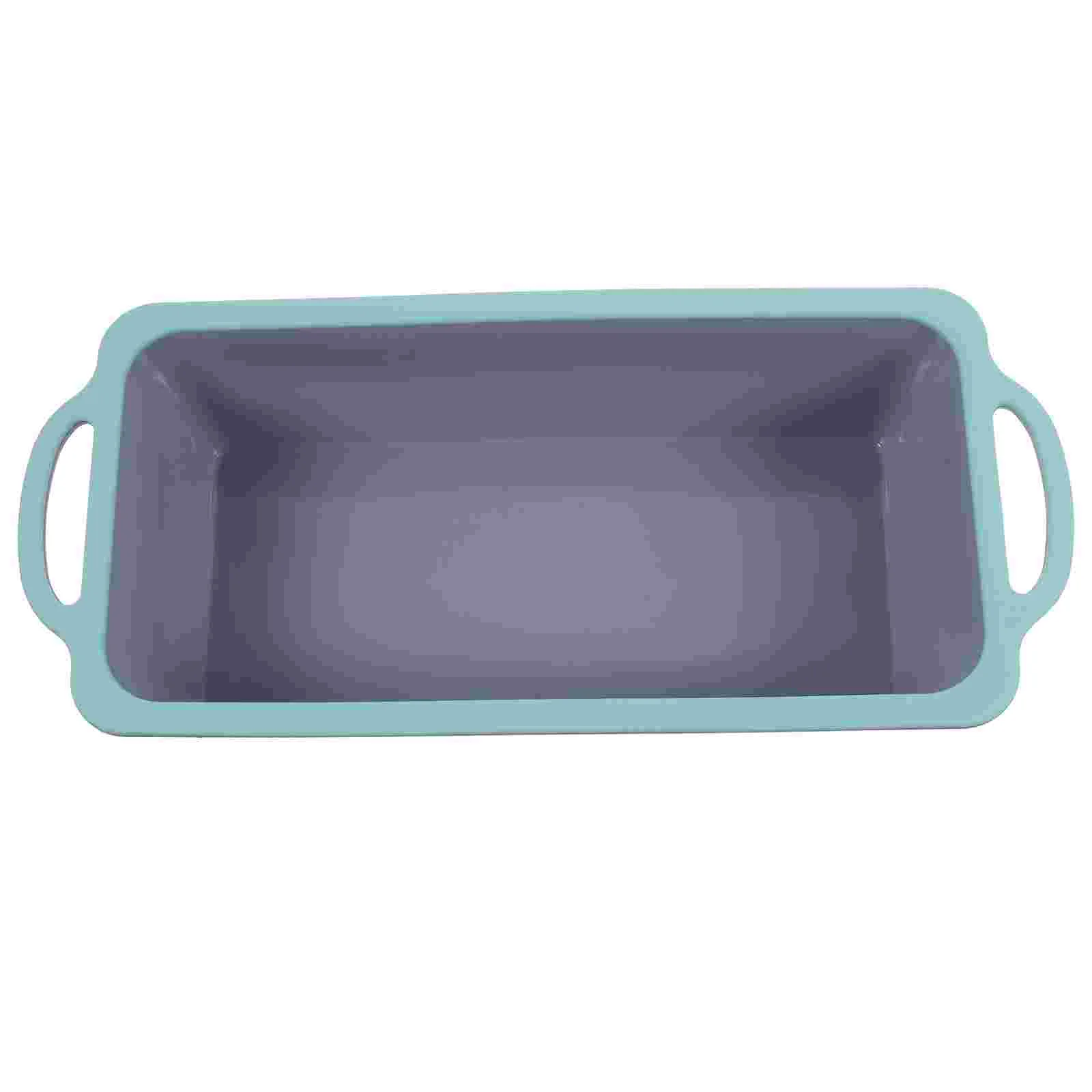 

Фотоформа, антипригарная силиконовая форма, фотография