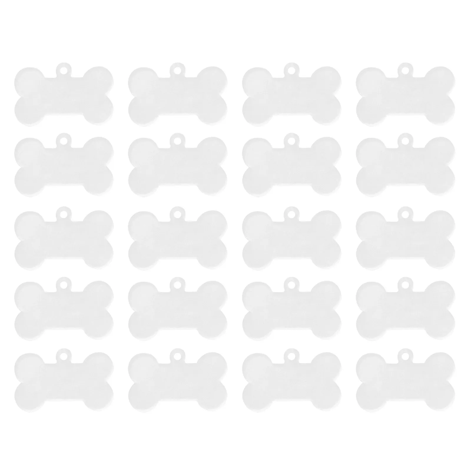 

20 шт., декоративные ёлки для украшения ёлки