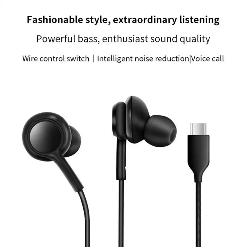 Наушники Type C для SAMSUNG AKG USB наушники Note 10 20 Plus 5G S20 FE S21 оригинальные |