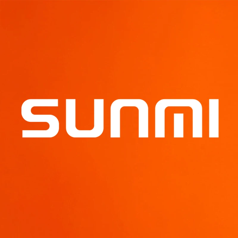 

SUNMI Price difference - if no one tells you to buy please don't buy it alone