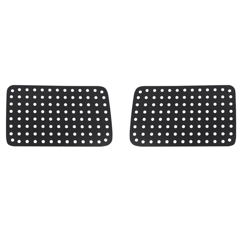 

Car Rear Trunk Door Glass Panel Cover Decorative for Jimny 2019-2022 JB64 JB74 External Accessories