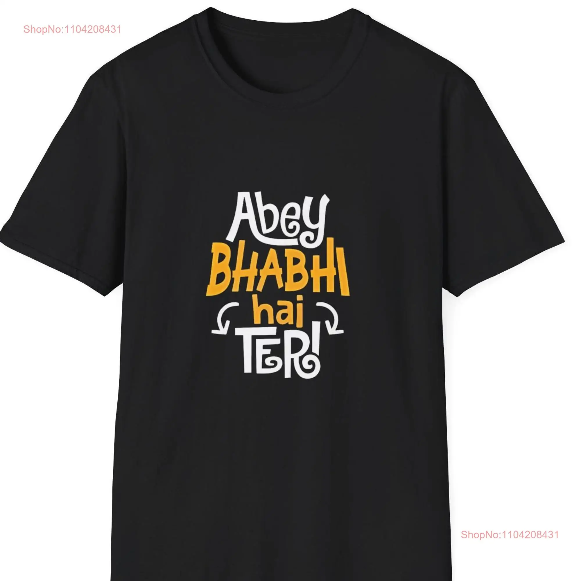 Abey Bhabhi Эй тер l Болливуд мем Забавный диалог Индийский Дие Альева линия Южная