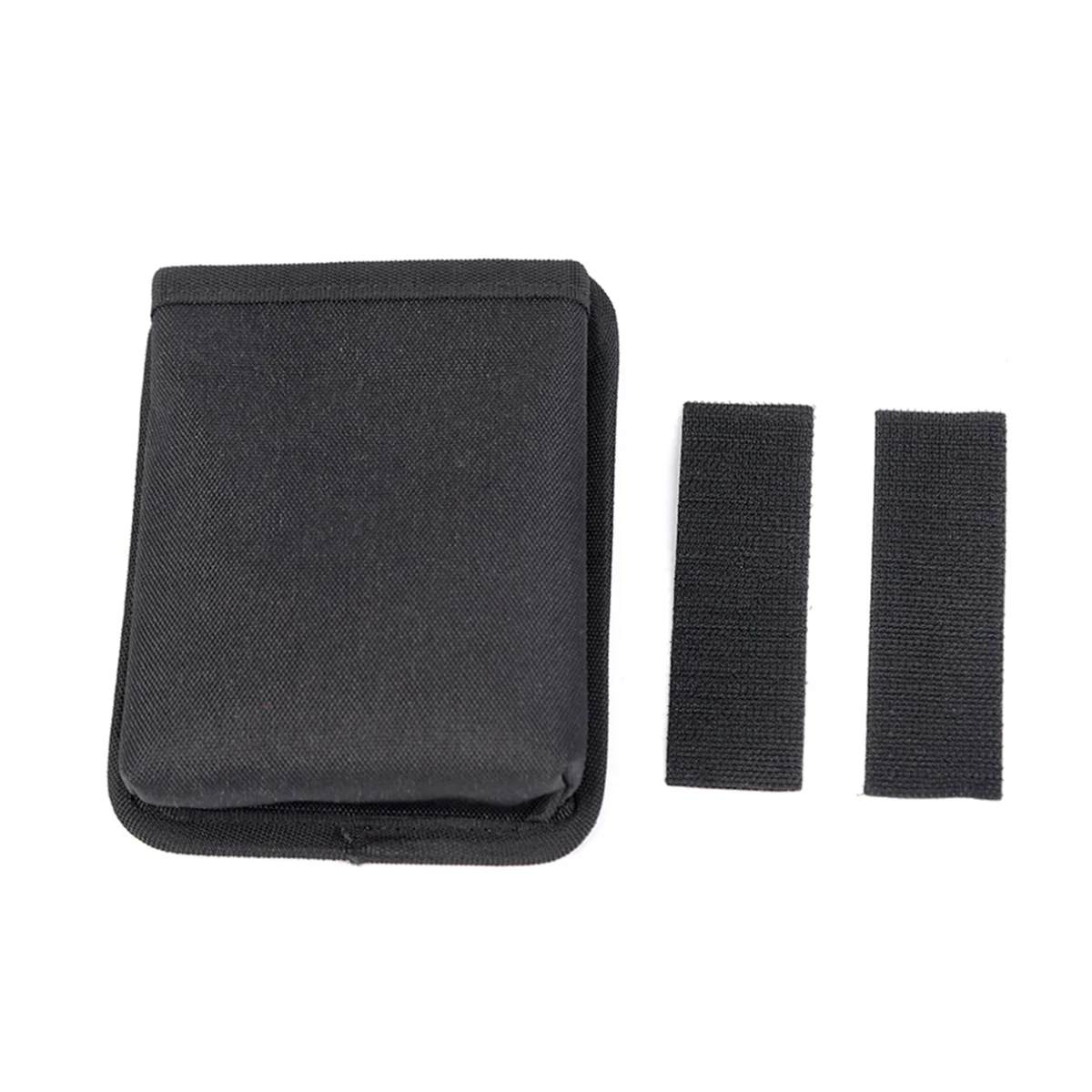 Автомобильная сумка для хранения переключения передач держатель телефона