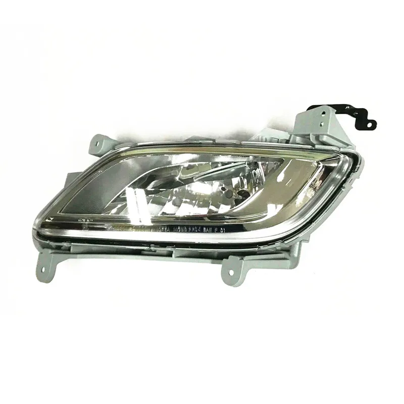 

Оригинальная передняя противотуманная лампа в сборе LH RH для Hyundai Veloster 2011 2012 2013 2015 2014 2016 922012V010 922022V010