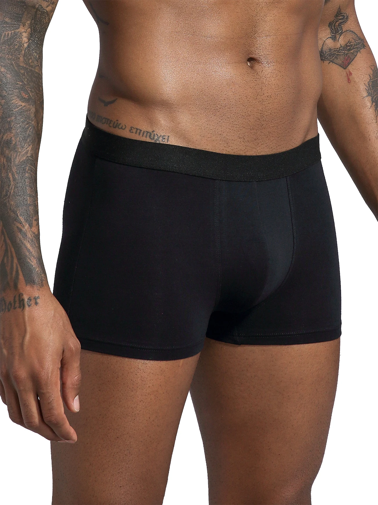 

Shorts Men Underwear Cotton Breathable Panties Male Underpants for Men Sexy shorts Box Gay Slips Calvin