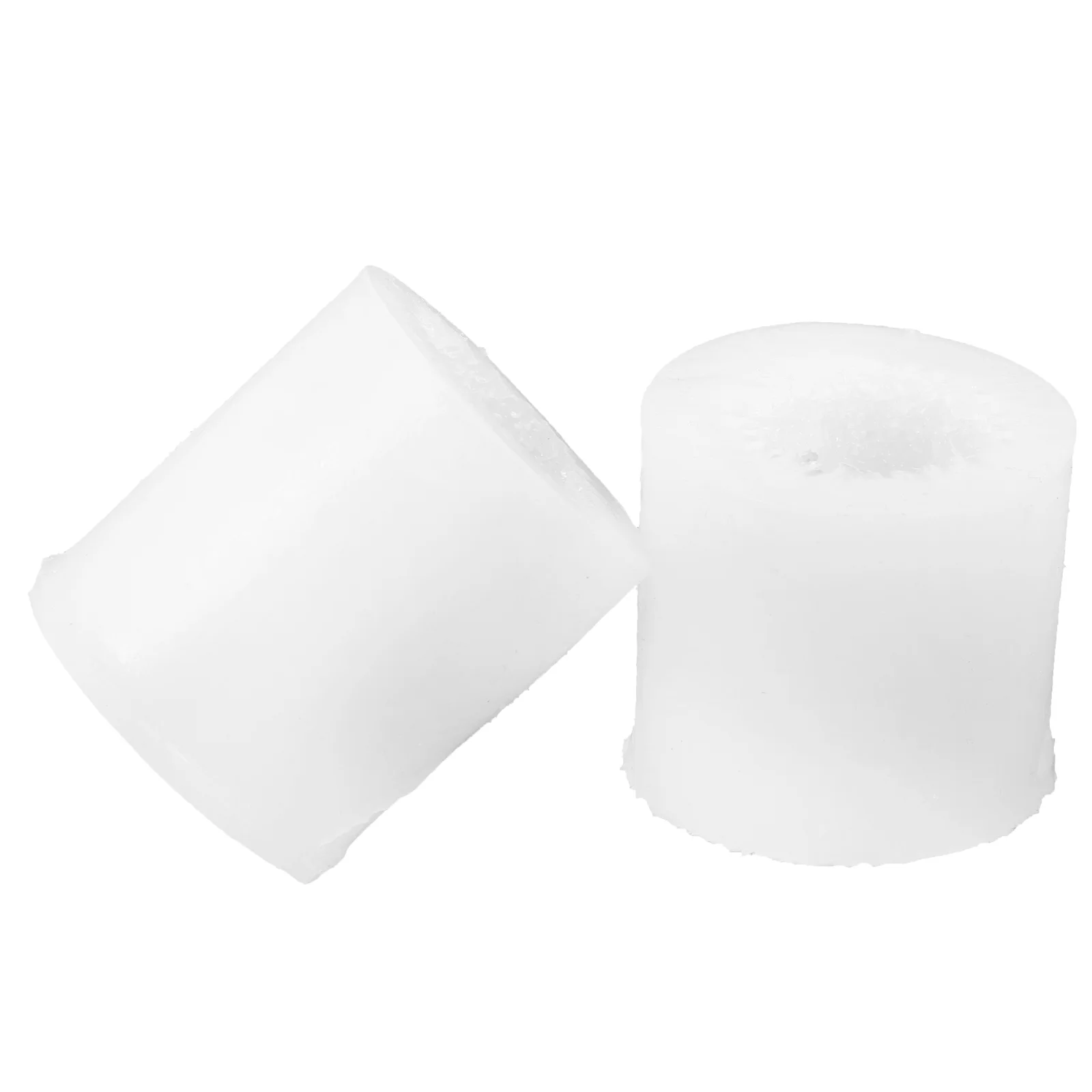 

2pcs Making Diy Making Supplies