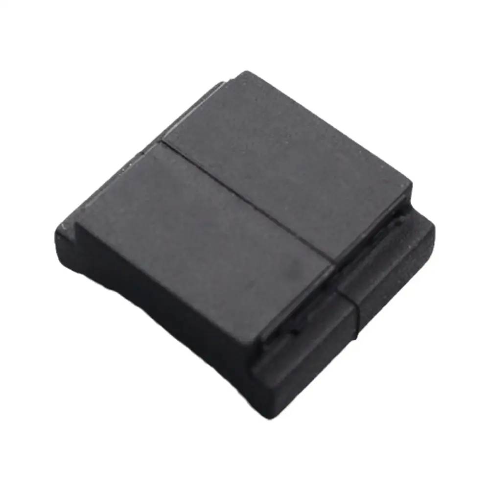 1/4 шт. металлические медиаторы для электрогитары