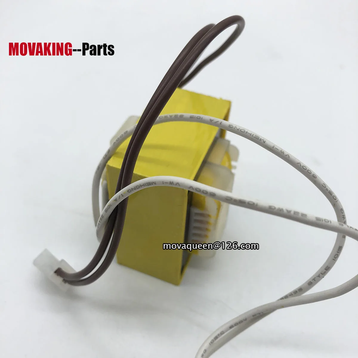 Автоматический фототрансформатор для замены эспрессо M12