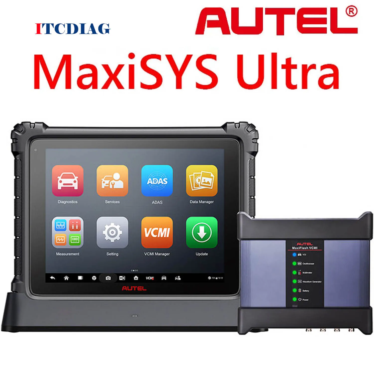 Autel MaxiSYS Ultra OBD 2 / CAN Π΄Π²ΡΠ½Π°ΠΏΡΠ°Π²Π»Π΅Π½Π½ΡΠΉ ΠΠ²ΠΎΠΉΠ½ΠΎΠΉ Wi-Fi Π°Π²ΡΠΎΠΌΠΎΠ±ΠΈΠ»ΡΠ½ΡΠΉ Π΄ΠΈΠ°Π³Π½ΠΎΡΡΠΈΡΠ΅ΡΠΊΠΈΠΉ ΠΈΠ½ΡΡΡΡΠΌΠ΅Π½Ρ VCMI ECU ΠΏΡΠΎΠ³ΡΠ°ΠΌΠΌΠΈΡΠΎΠ²Π°Π½ΠΈΠ΅ ΠΠ½ΡΠ΅Π»Π»Π΅ΠΊΡΡΠ°Π»ΡΠ½ΡΠΉ ΠΠ²ΡΠΎΠΌΠΎΠ±ΠΈΠ»ΡΠ½ΡΠΉ ΡΠΊΠ°Π½Π΅Ρ Autel MaxiSYS Ultra OBD 2 / CAN Π΄Π²ΡΠ½Π°ΠΏΡΠ°Π²Π»Π΅Π½Π½ΡΠΉ ΠΠ²ΠΎΠΉΠ½ΠΎΠΉ Wi-Fi Π°Π²ΡΠΎΠΌΠΎΠ±ΠΈΠ»ΡΠ½ΡΠΉ Π΄ΠΈΠ°Π³Π½ΠΎΡΡΠΈΡΠ΅ΡΠΊΠΈΠΉ ΠΈΠ½ΡΡΡΡΠΌΠ΅Π½Ρ VCMI ECU ΠΏΡΠΎΠ³ΡΠ°ΠΌΠΌΠΈΡΠΎΠ²Π°Π½ΠΈΠ΅ ΠΠ½ΡΠ΅Π»Π»Π΅ΠΊΡΡΠ°Π»ΡΠ½ΡΠΉ ΠΠ²ΡΠΎΠΌΠΎΠ±ΠΈΠ»ΡΠ½ΡΠΉ ΡΠΊΠ°Π½Π΅Ρ