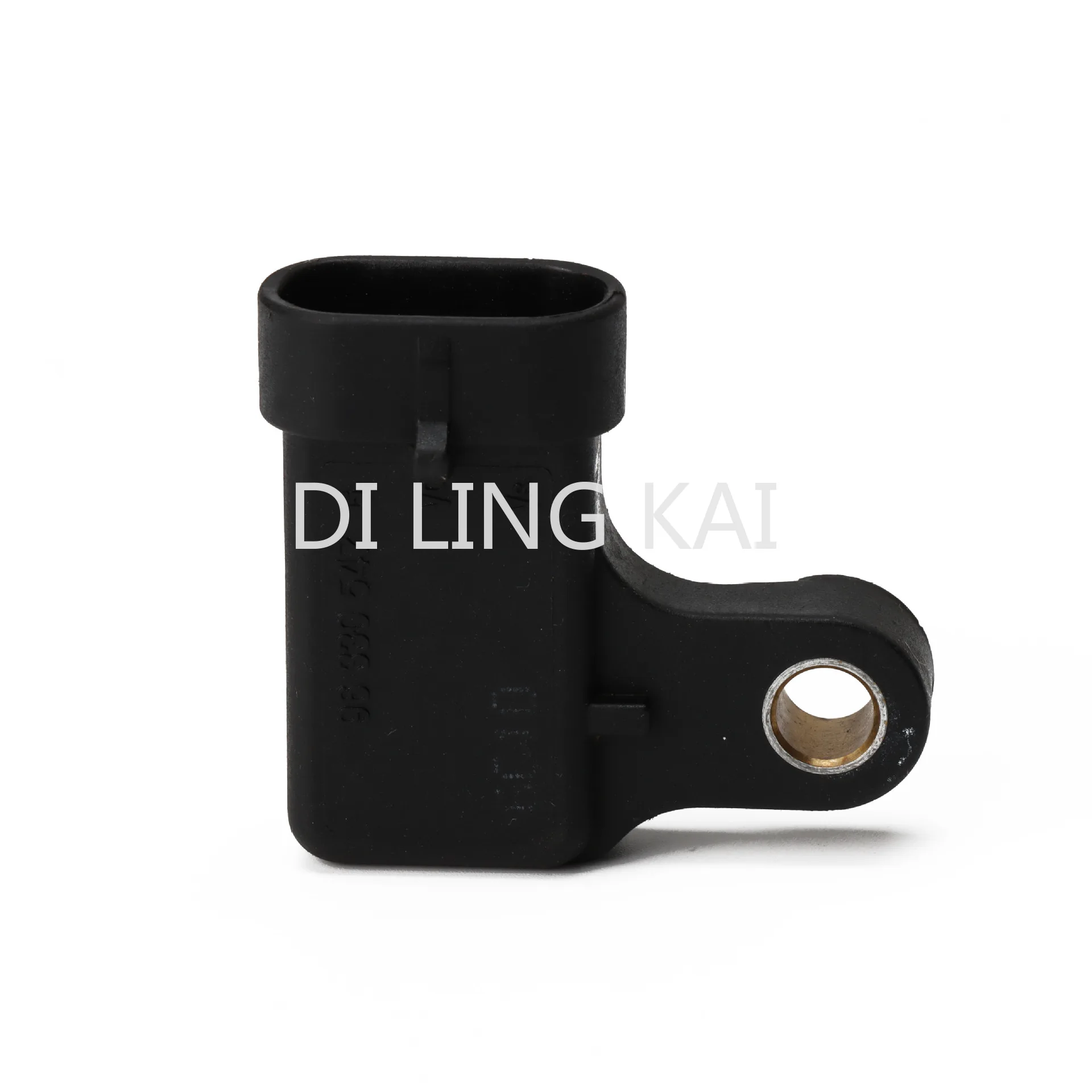 Датчик давления во впускном коллекторе для Lefeng молока Excelle 96330547 96482570 0340012