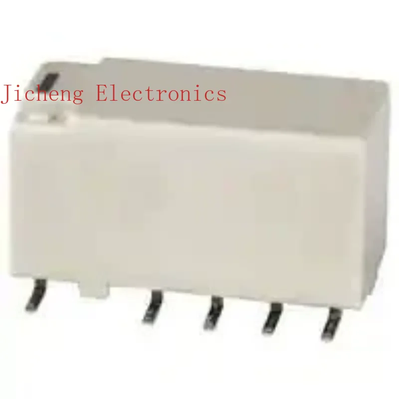 

TX2SA-L2-24V-X 24V 10V