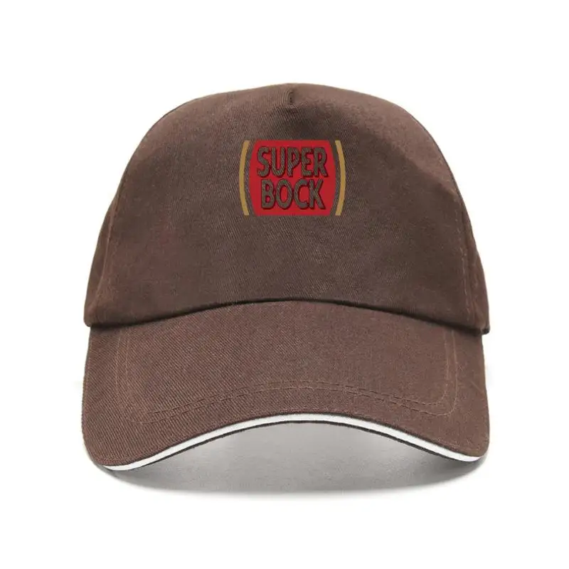 

Uper Bock Portugee пиво ogo пива T новая шляпа ize a-3X Tee Cutoize новая шляпа
