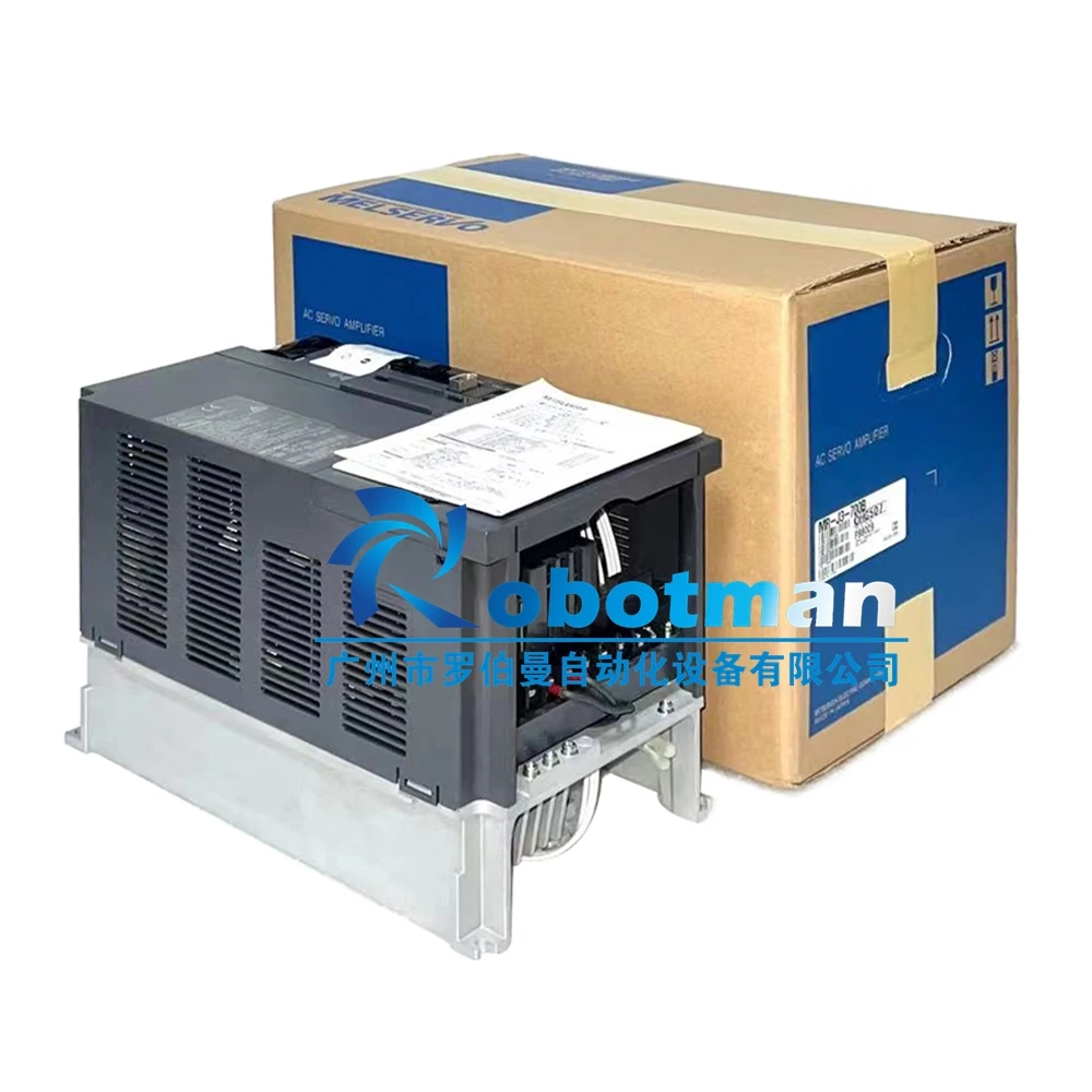 Новинка оригинальный телефон