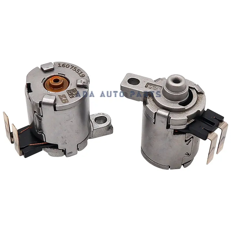 Оригинальная 6-скоростная автоматическая коробка передач 02E DQ250 DSG для Audi A3 Q3 Volkswagen