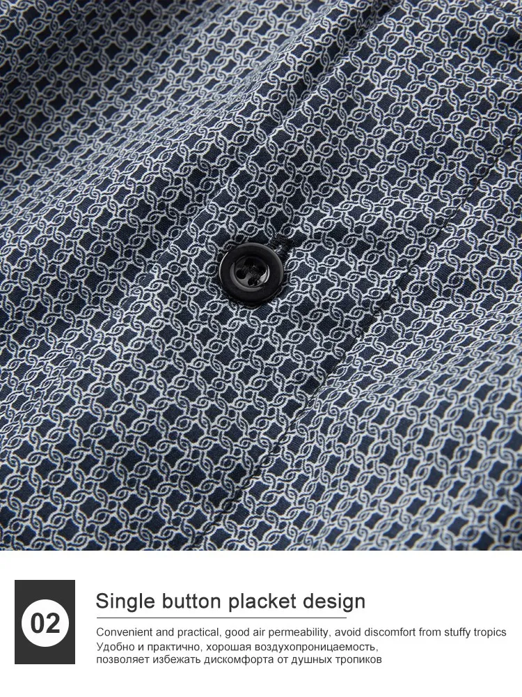 Men's Shorts Men's Panties for Summer Underpants Cotton Male Bóxeres Boxers Man Underwear Boxer Boxershorts Scalpers Wholesale