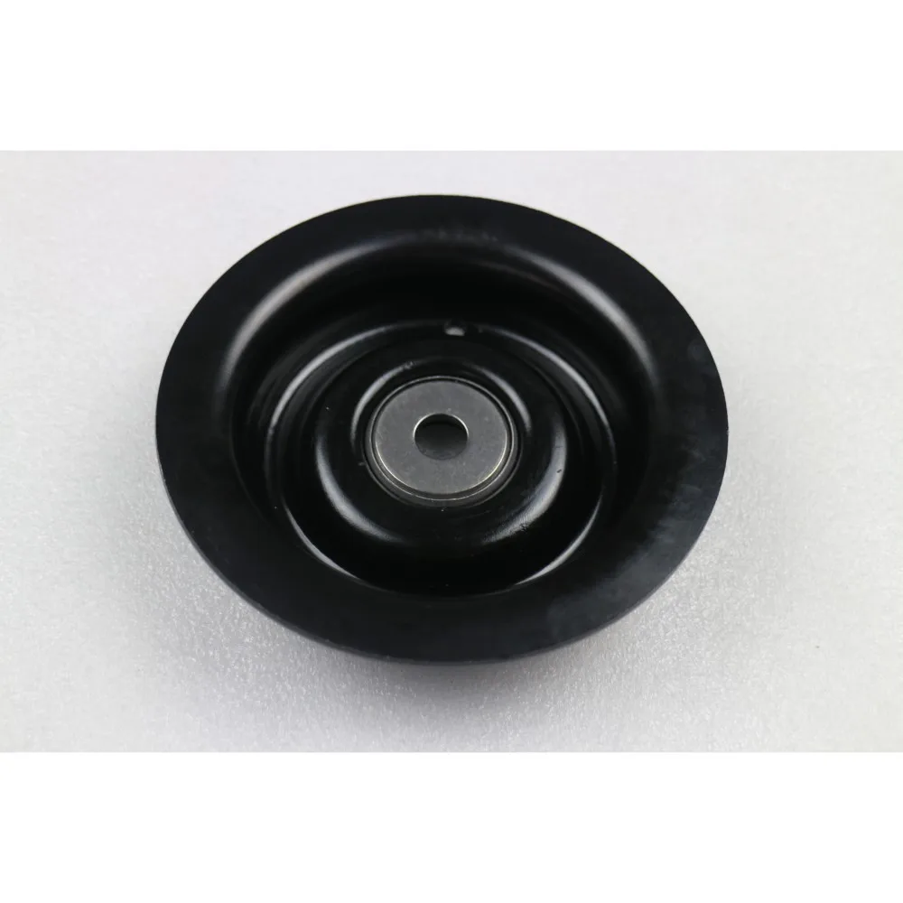 Фото НОВЫЙ подшипник стойки подходит для VAUXHALL CORSAVAN Mk2 NOVAVAN COMBO Mk1 TIGRA CORSA NOVA OPEL CORSA B A TIGRA COMBO 1994/07-2001/10 №2