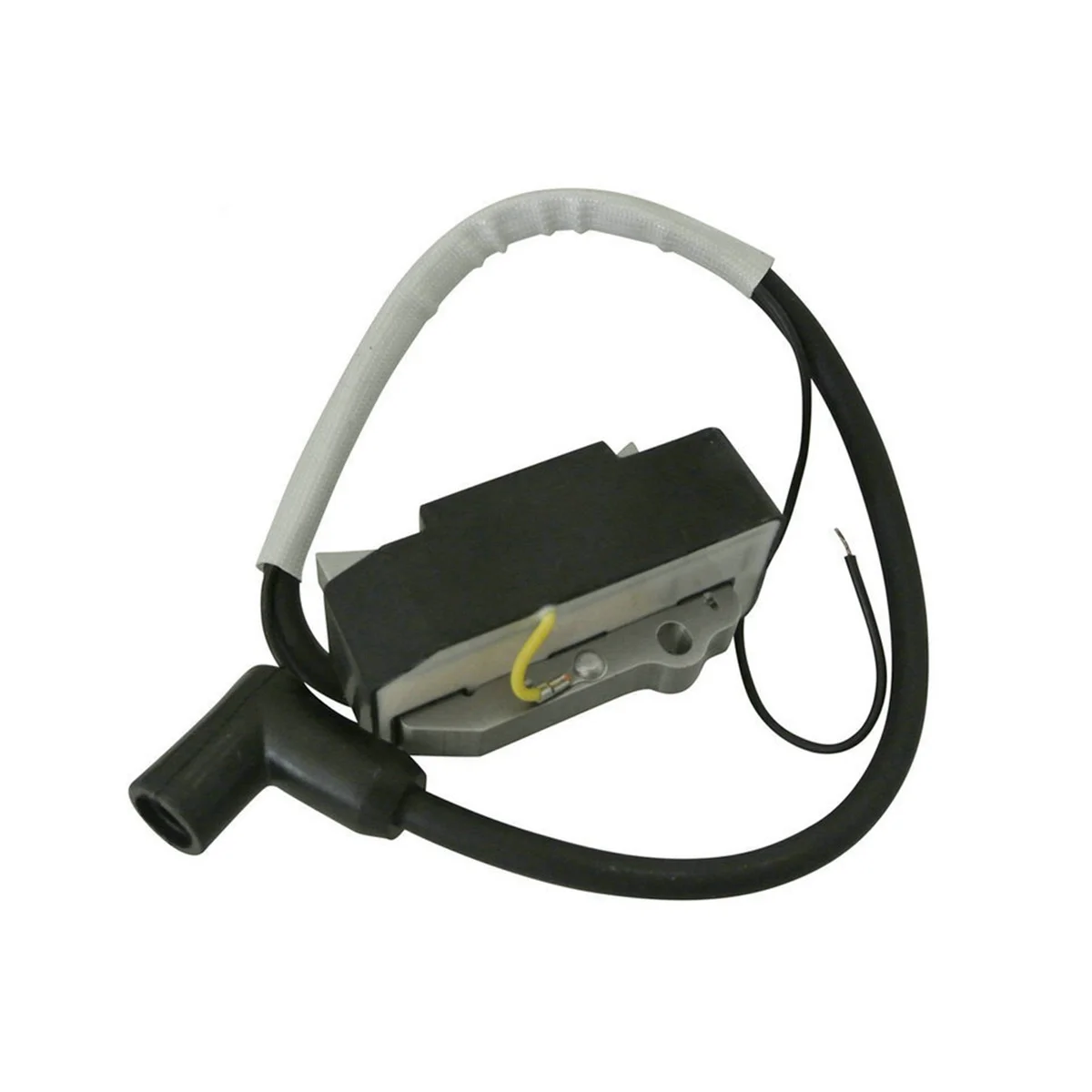 Для Wackerl WM80 BS45Y BS52Y BS60Y BS65Y катушка зажигания