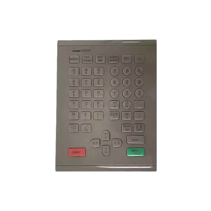 

Original NEW KS-4MB911A