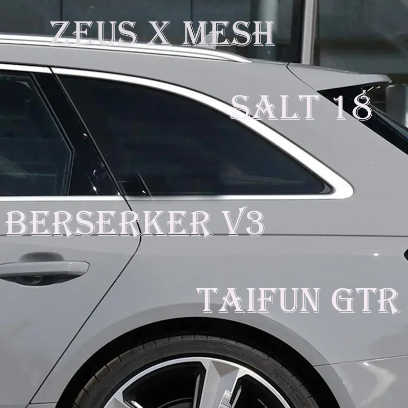 

Автомобильные запчасти для салона автомобиля, наклейки для интерьера для ARBITER V2 Siren V2 bskr v3 min GIRL RACER, ремонт, наклейка на автомобиль