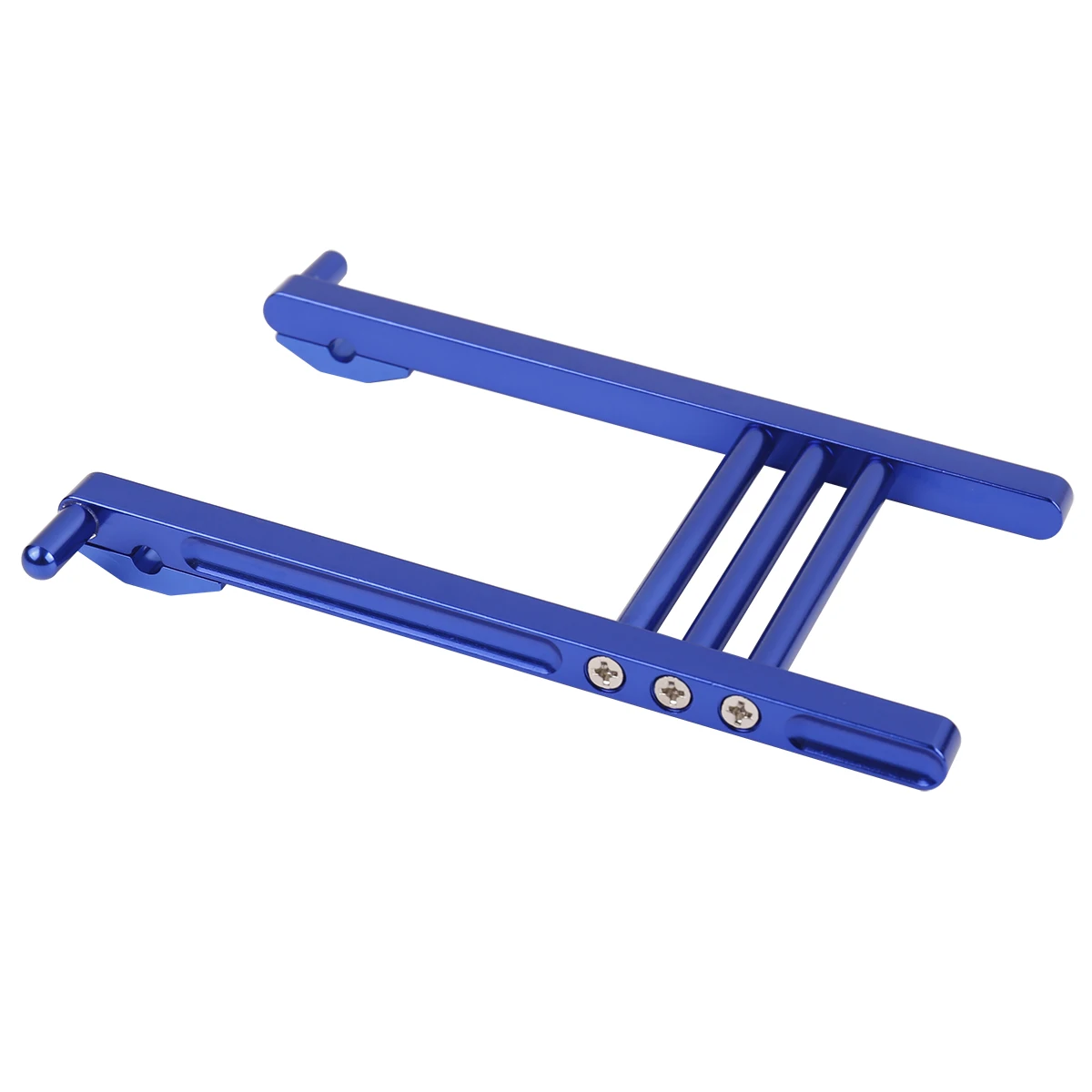 Радиоуправляемый трансмиттер из алюминиевого сплава подставка-держатель для