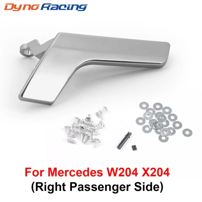 

Exclusive for Car Interior Door Handle Suitable for W204 X204 Right