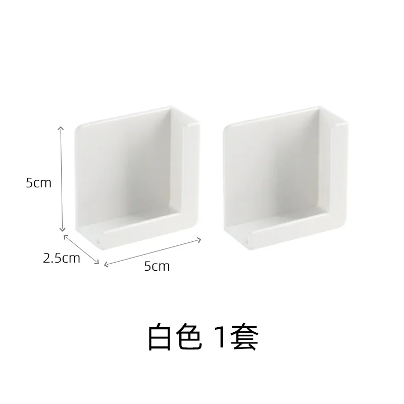 

Магнитная подставка для телефона