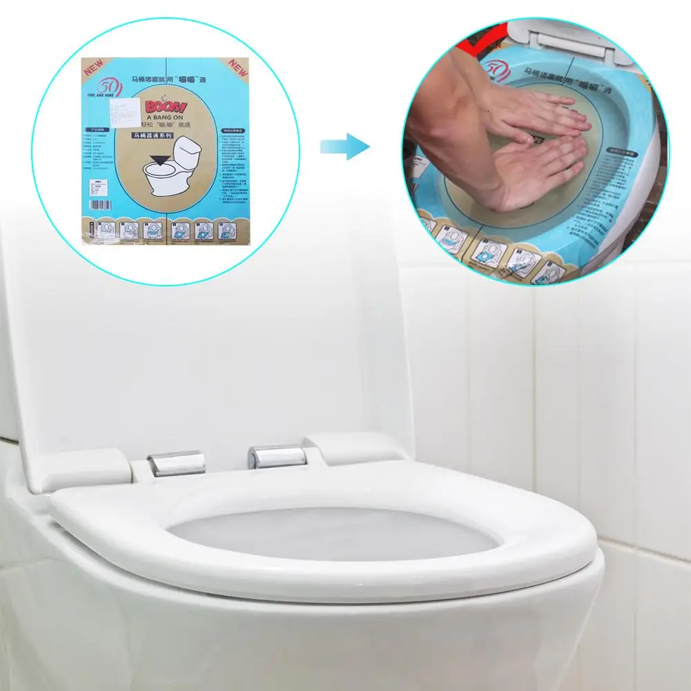 

Супер-давление, Плунжер для туалета, очиститель для ванной комнаты, прозрачная пленка из фольги, хорошая устойчивость, несущая способность