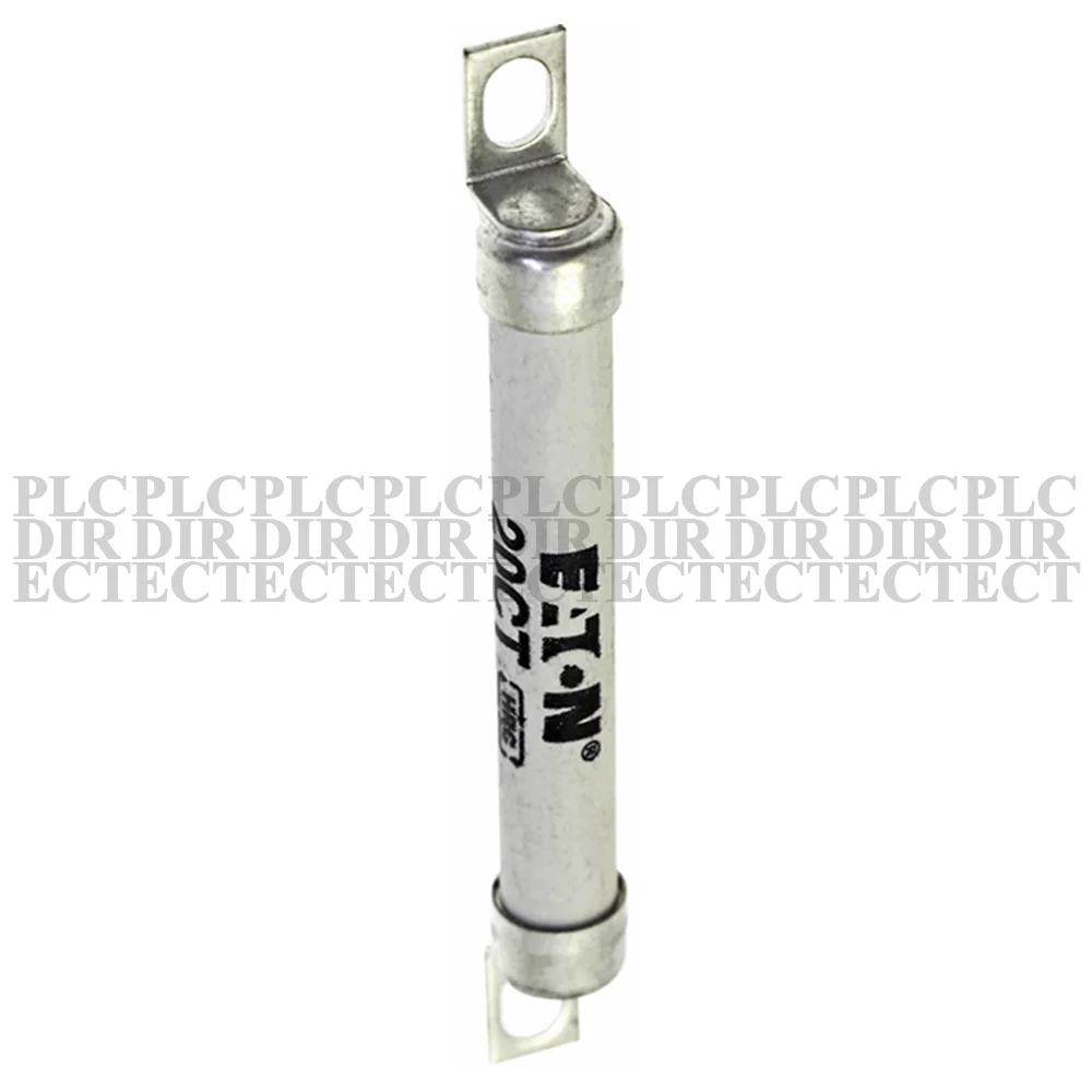 

5 шт./Новый полупроводниковый предохранитель Bussmann 20CT 20Amp 690VAC