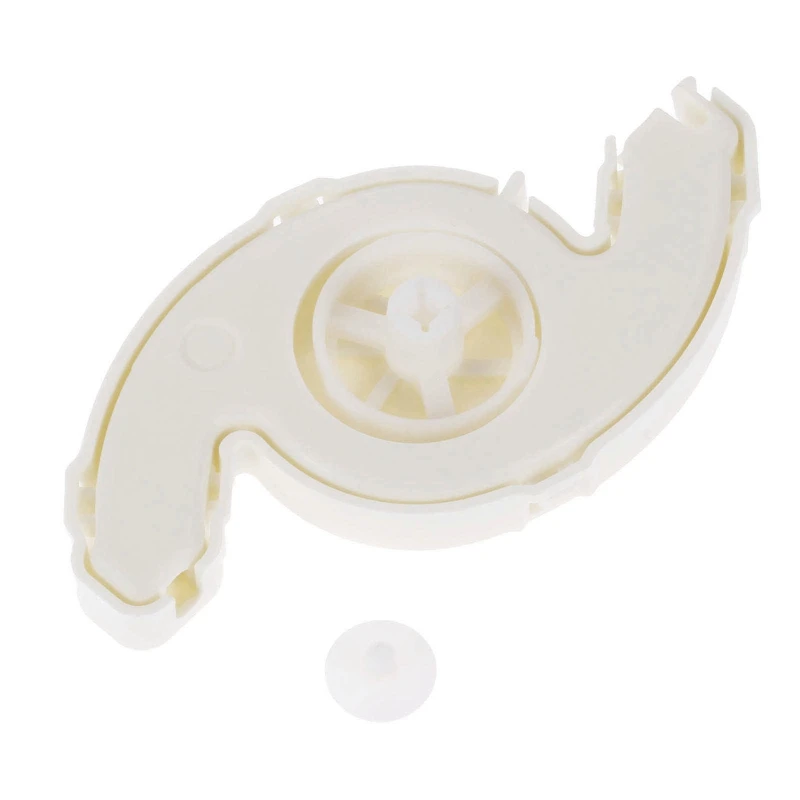 

8193983, посудомоечная машина, верхний распылитель, рычаг, Спиннер, запасные части, номера 8193983, 1059750, 8557720, LP12886, комплект высокого качества