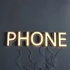 Изображение товара 0