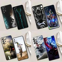 phone case for samsung a01 a02 a03s a11 a12 a21s a32 a41 a72 a52s 5g a91 a91s soft case motorcycle moto motorbike