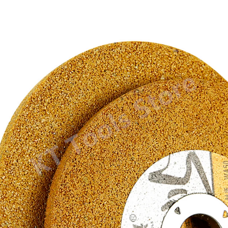 4 дюйма 100 мм 50/100/200 зернистость алмазный шлифовальный круг лист нефритовый металл