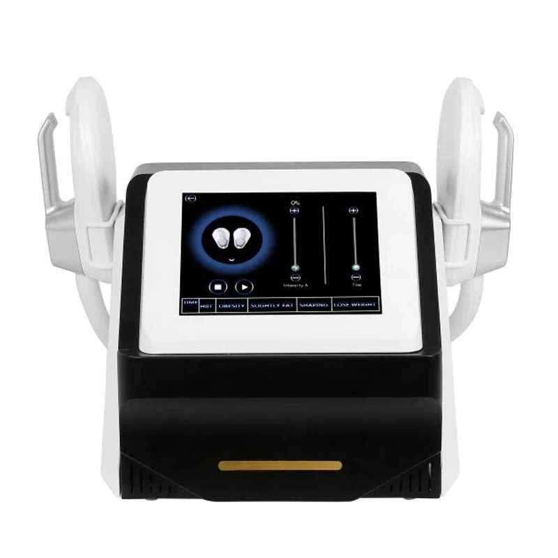 

Ricbeauty Factory Sale Training Muscle Body Shaping Devices