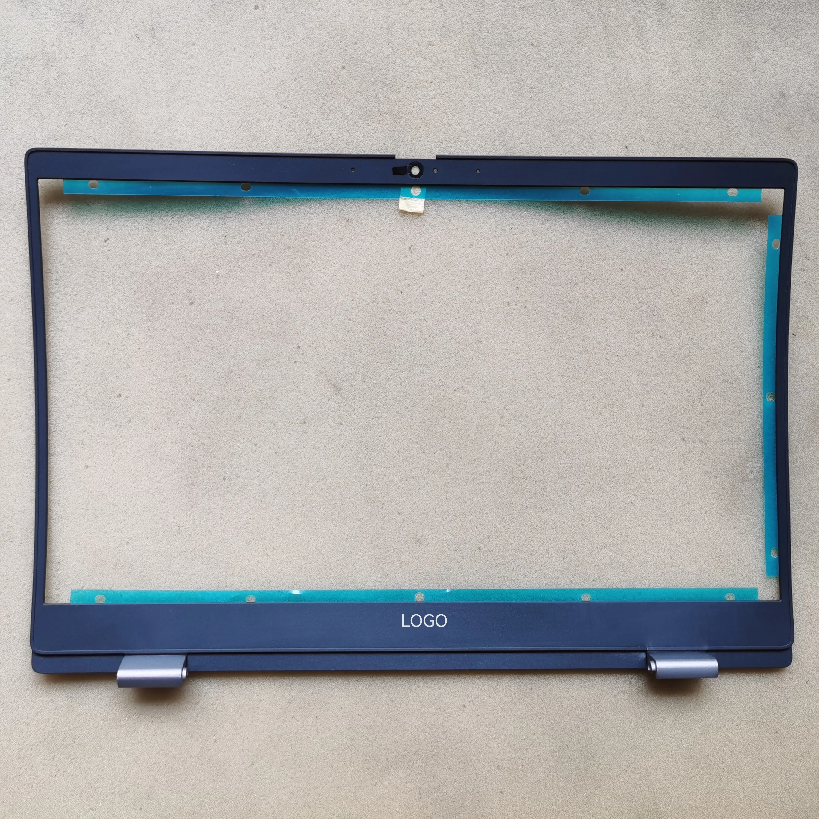 

Новая рамка для ЖК-экрана ноутбука DELL Latitude 3330 E3330