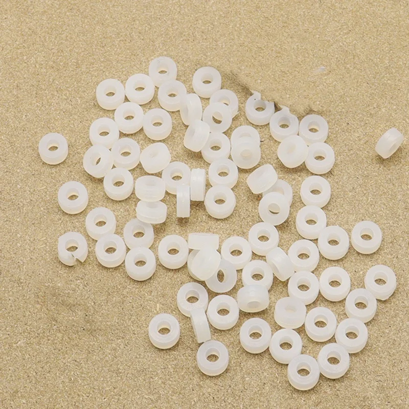 Аксессуары для патрона для шин, насадка для накачивания, уплотнительное кольцо, насадка, уплотнение, резиновая накладка, насадка для накачивания, силиконовая прокладка