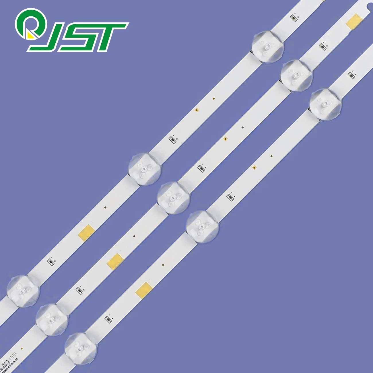 Флейта UA40K5000AR