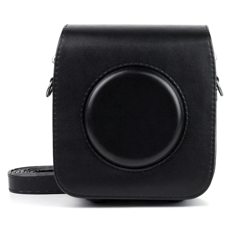 

Чехол для Камеры квадратной формы SQ20 SQ10