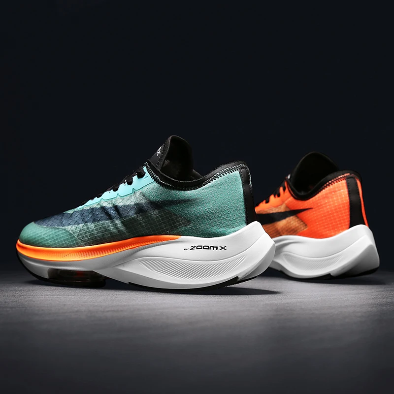 

Men Shoes Sneakers Male Tenis Luxury Shoes Mens Casual Shoes Trainer Race Off White Shoes Fashion Loafers Running Shoes For Men