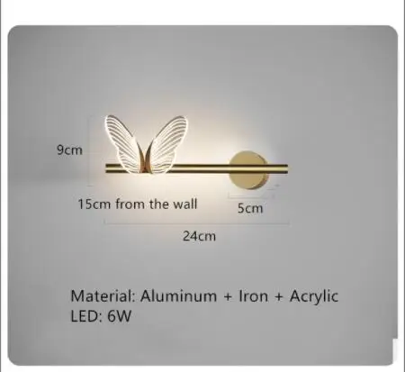 

Потолочный светильник HomeLover золотого цвета