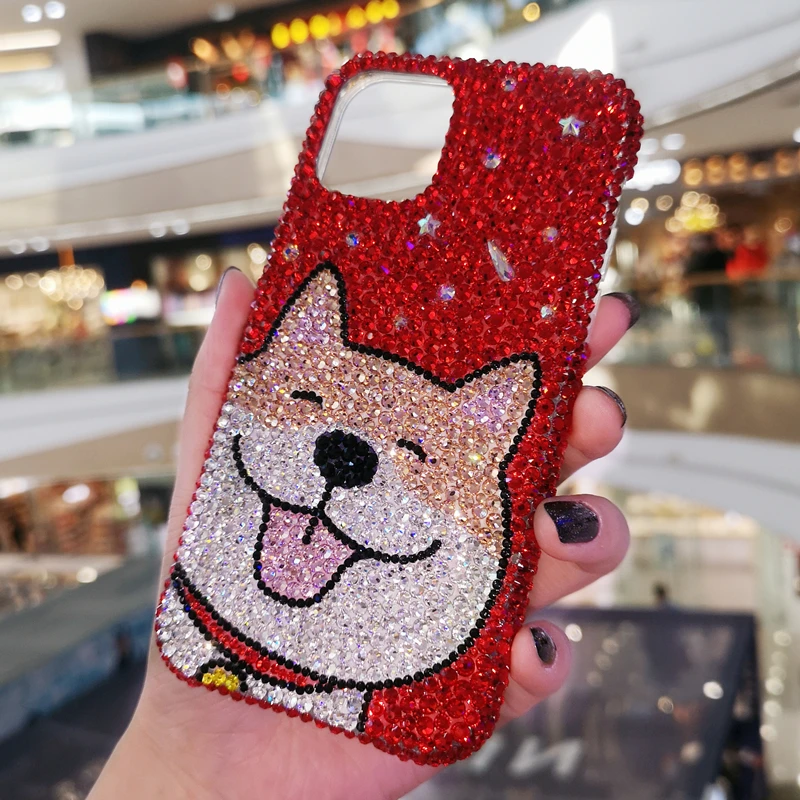 

Чехол для iPhone 7 8 11 12 13 x xs max pro plus Bing