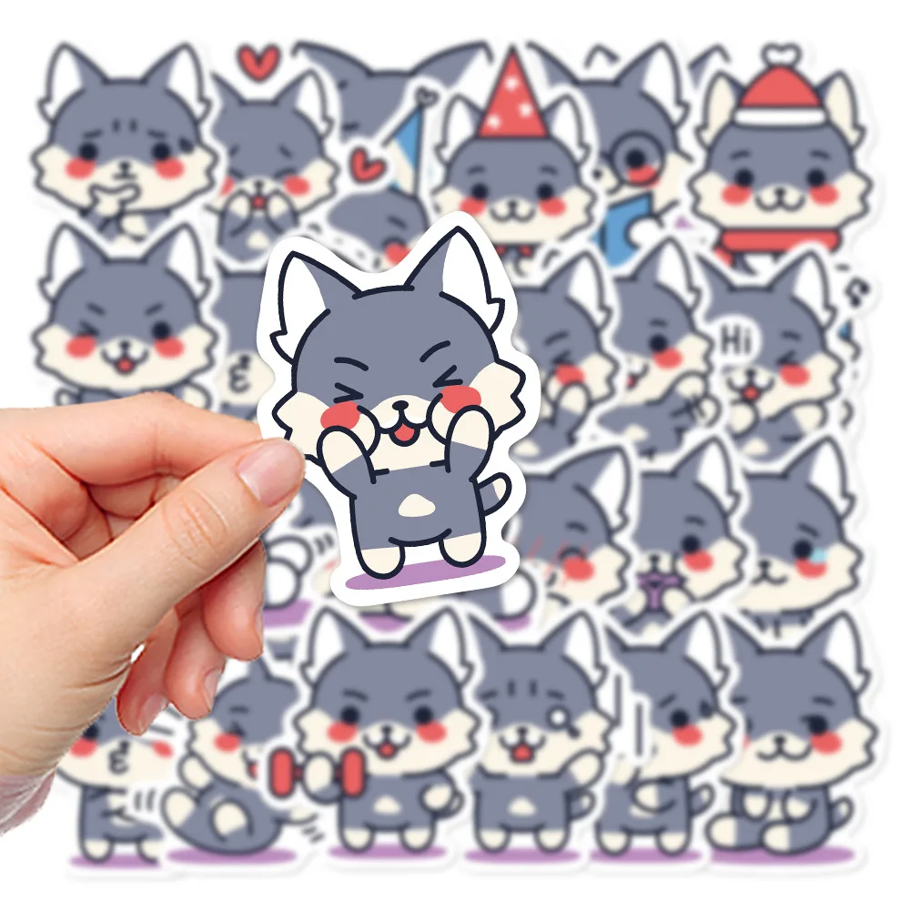 

28 шт., наклейки на мотоцикл