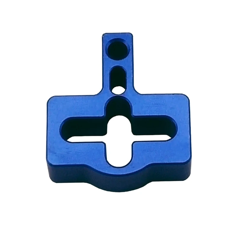 Набор для ремонта велосипеда гидравлический дисковый тормоз и сливное отверстие