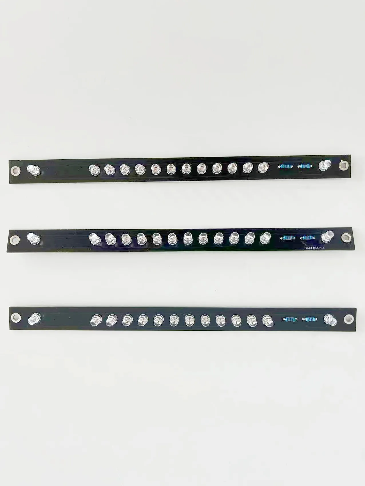 

3 шт./набор, инструменты для измерения скорости